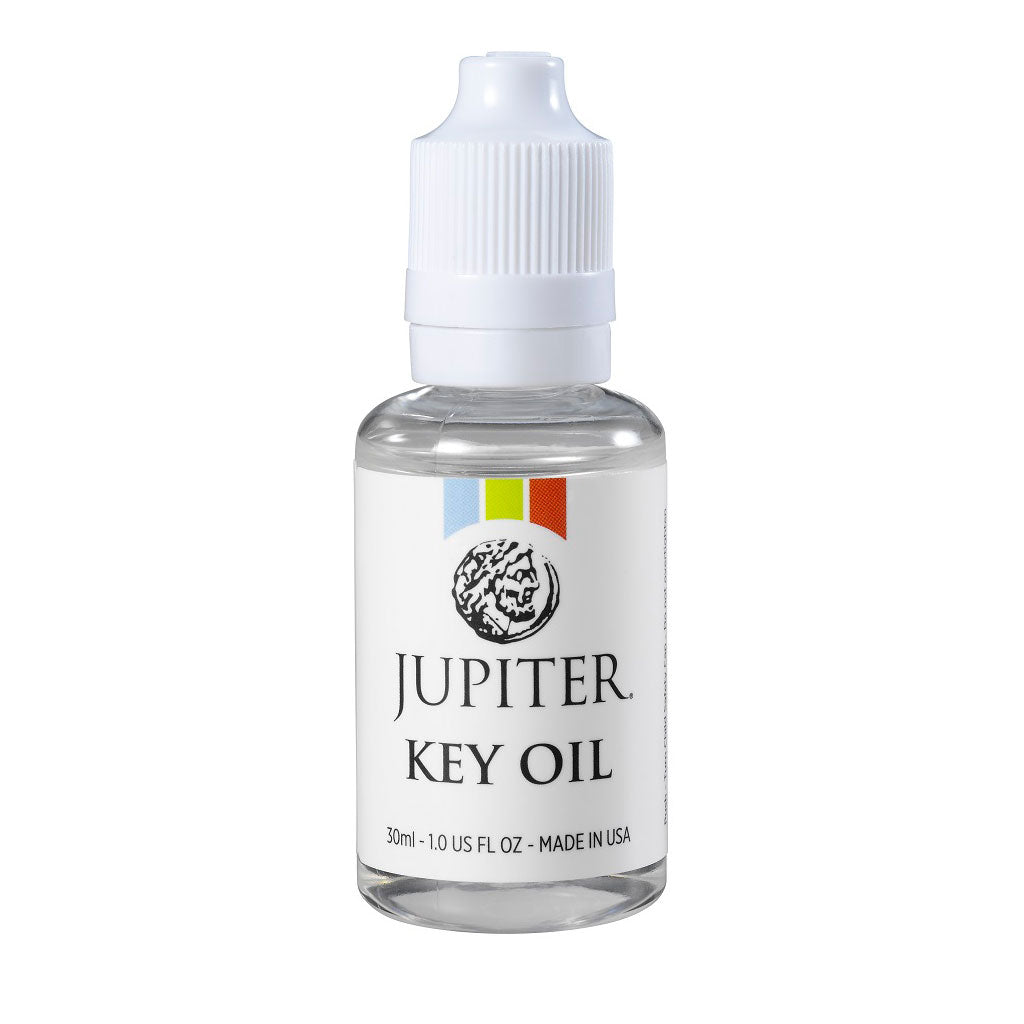 Lubricante para instrumentos de viento Jupiter JCMKO2PK