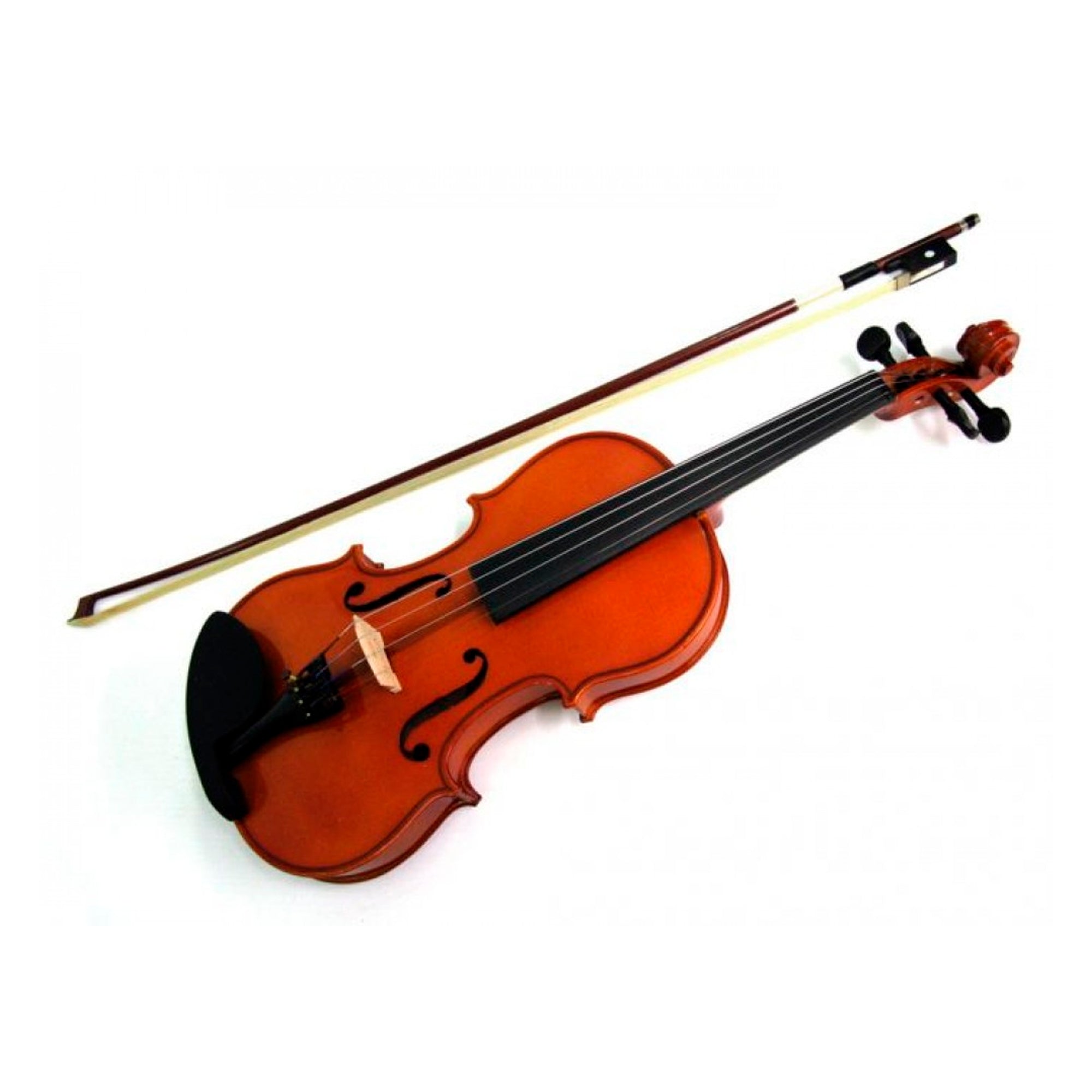 Violín Freeman FRV150F 3/4
