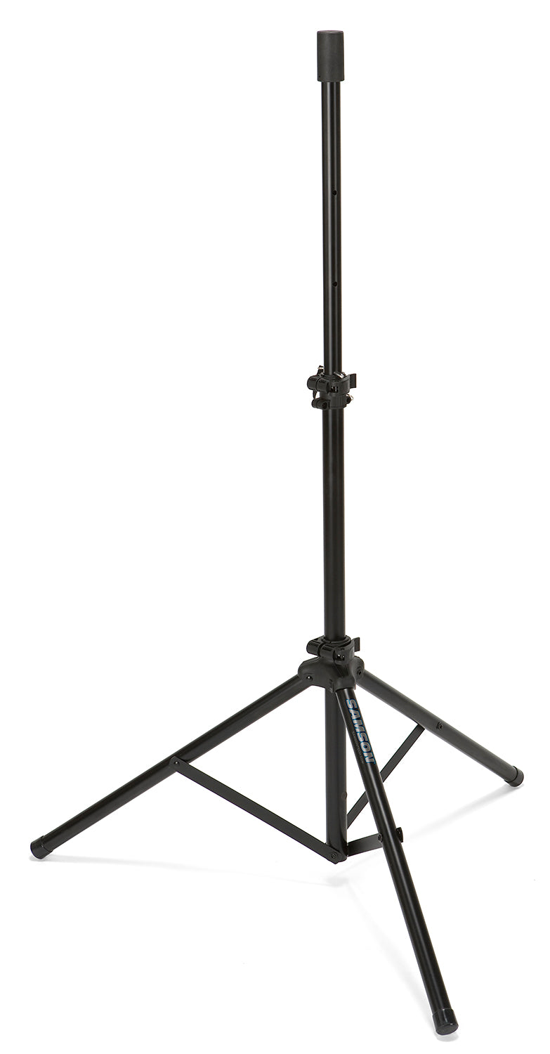 Atril para parlante Samson LS40