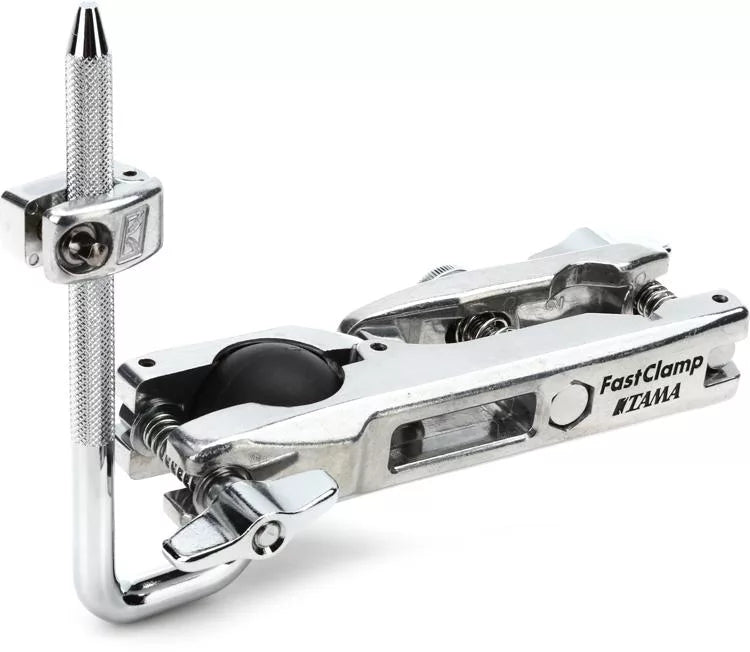 Clamp para tom Tama MC69
