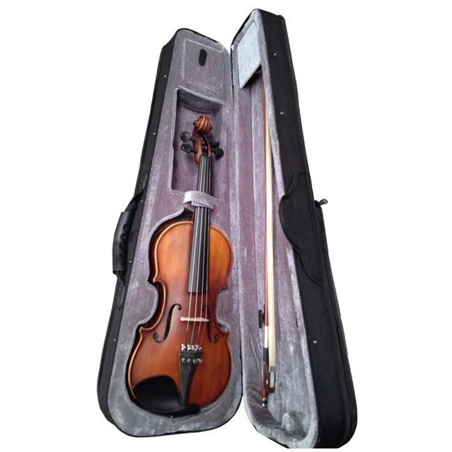 Violín Freeman Classic LY-8 1/2