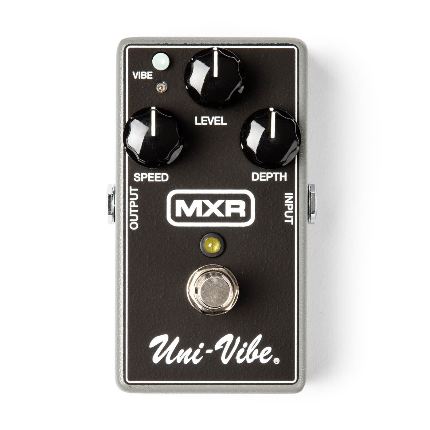 Pedal Uni-Vibe - Mxr M68
