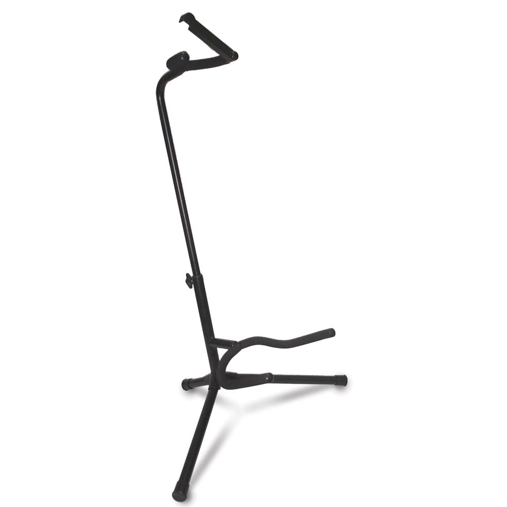 Atril para guitarra o bajo Nomad NGS-2123