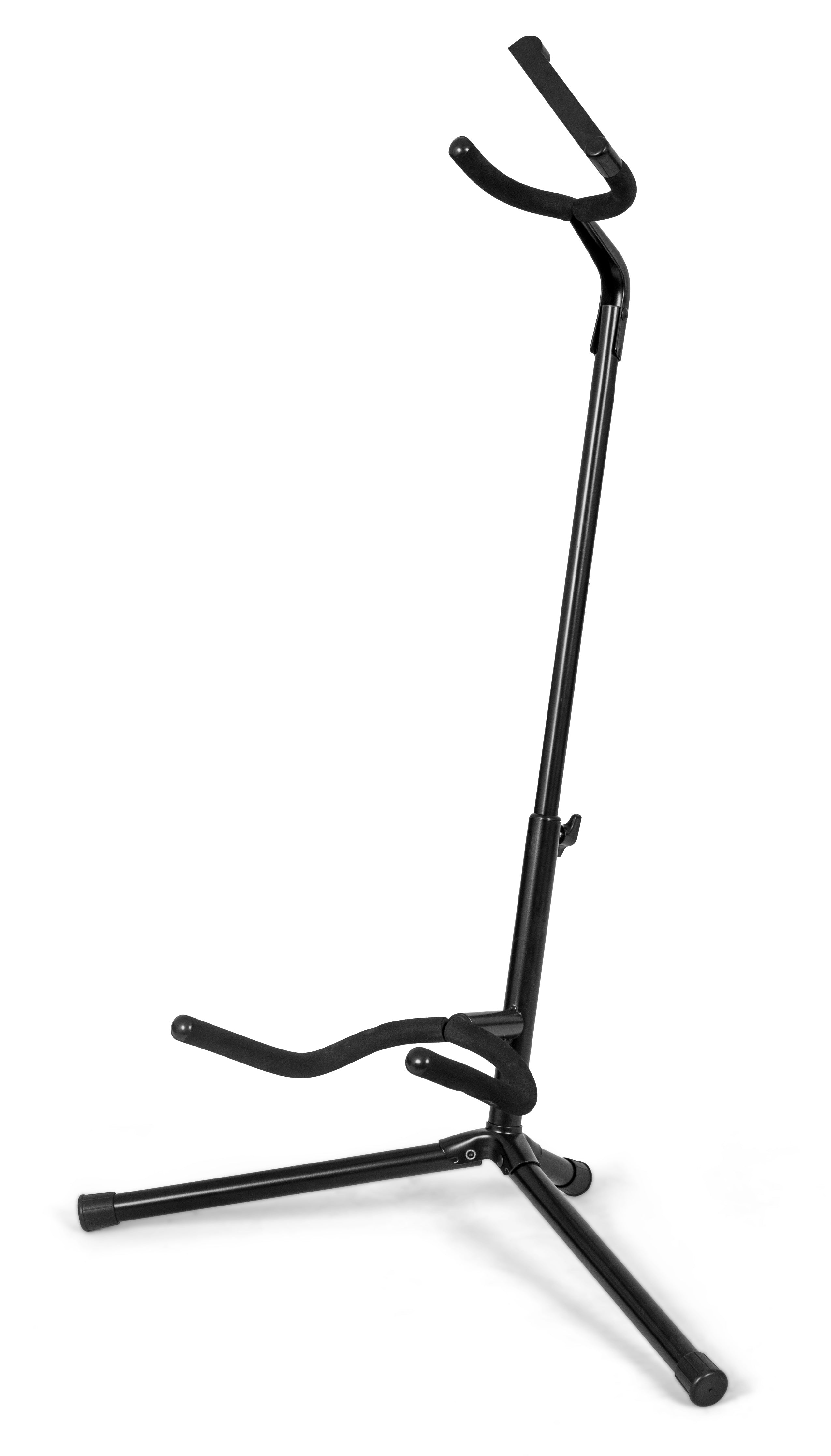 Atril para guitarra o bajo Nomad NGS-2123