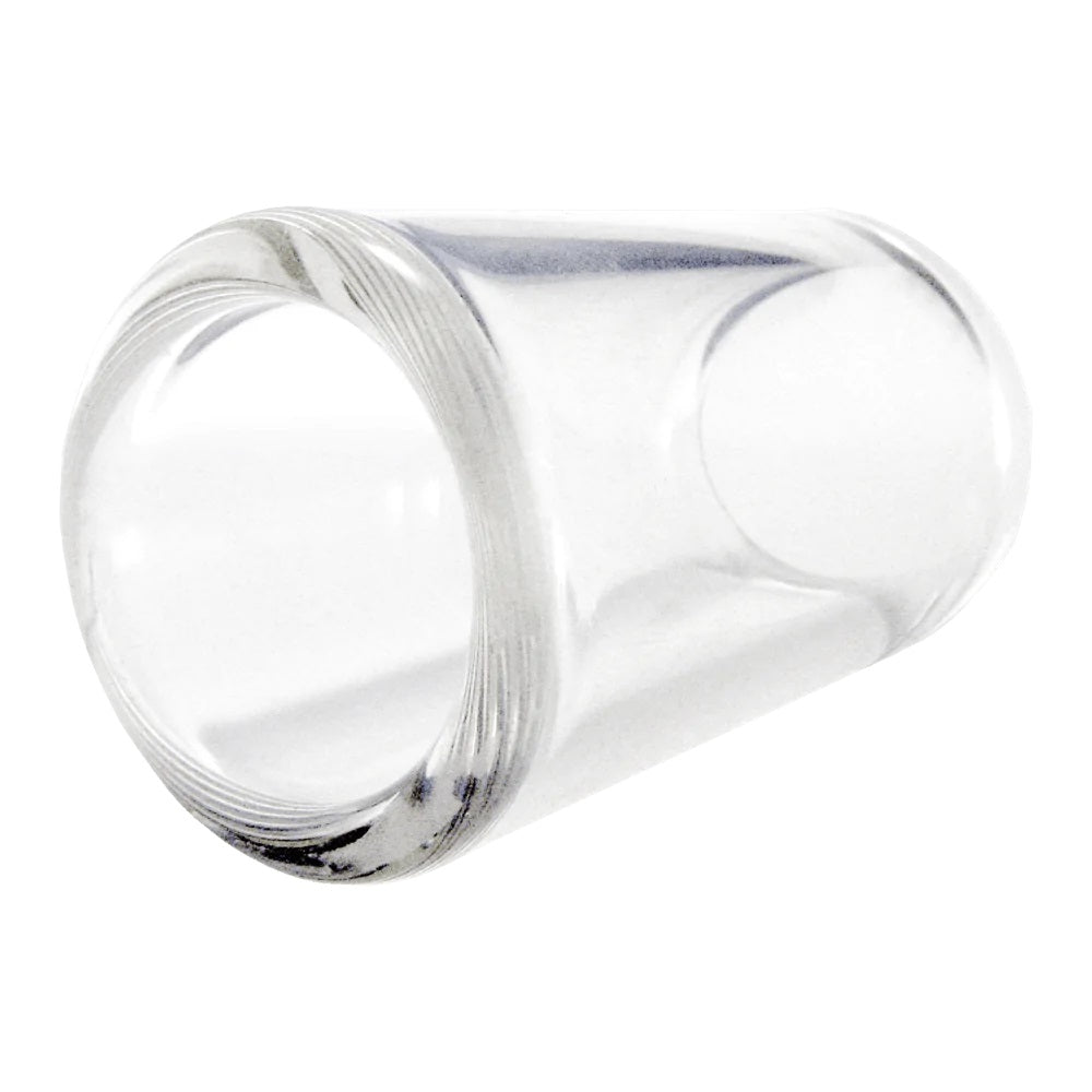 Slide vidrio Ernie Ball 4229 GLASS SLIDE LG 69 M