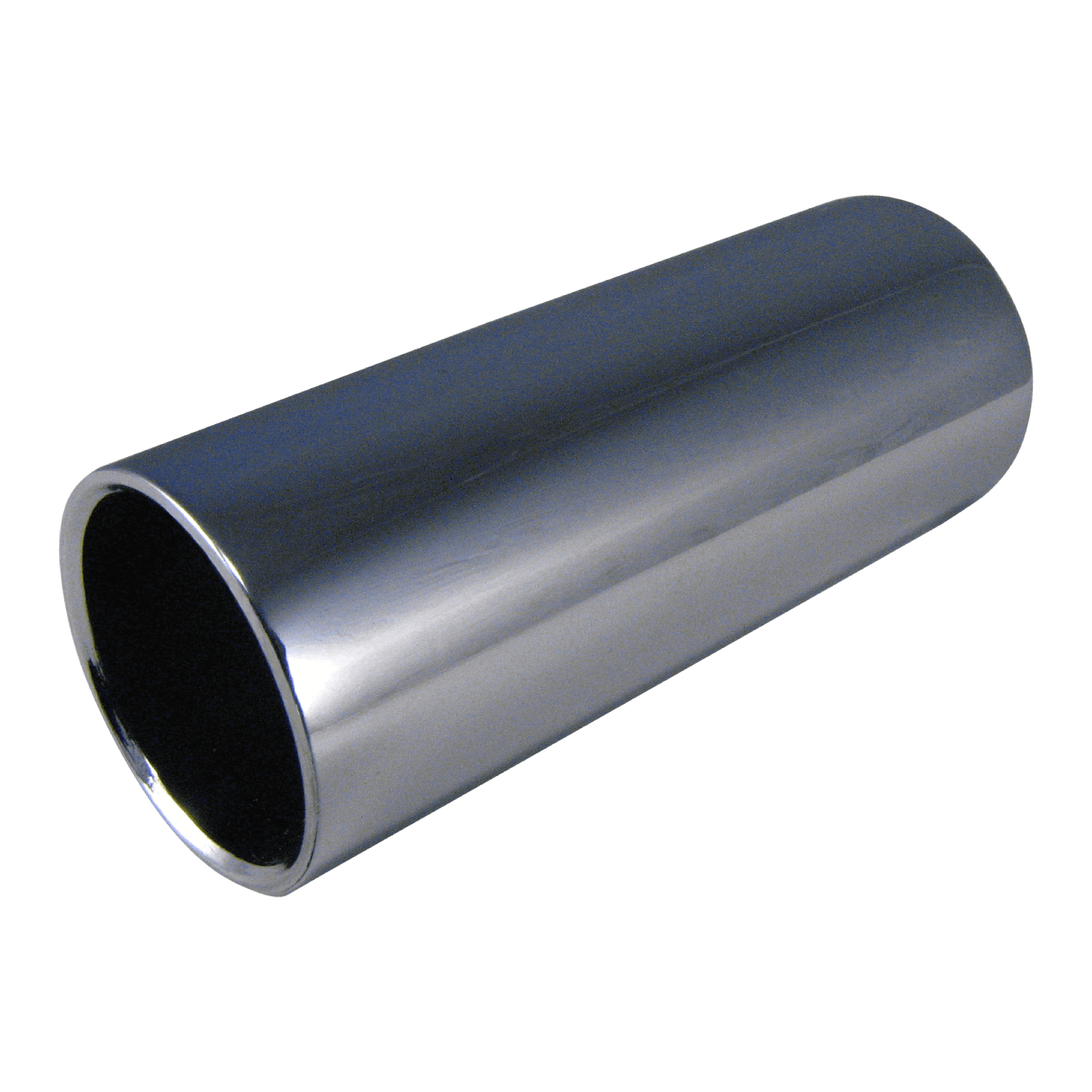 Slide Ernie Ball 4235 RING SLIDER