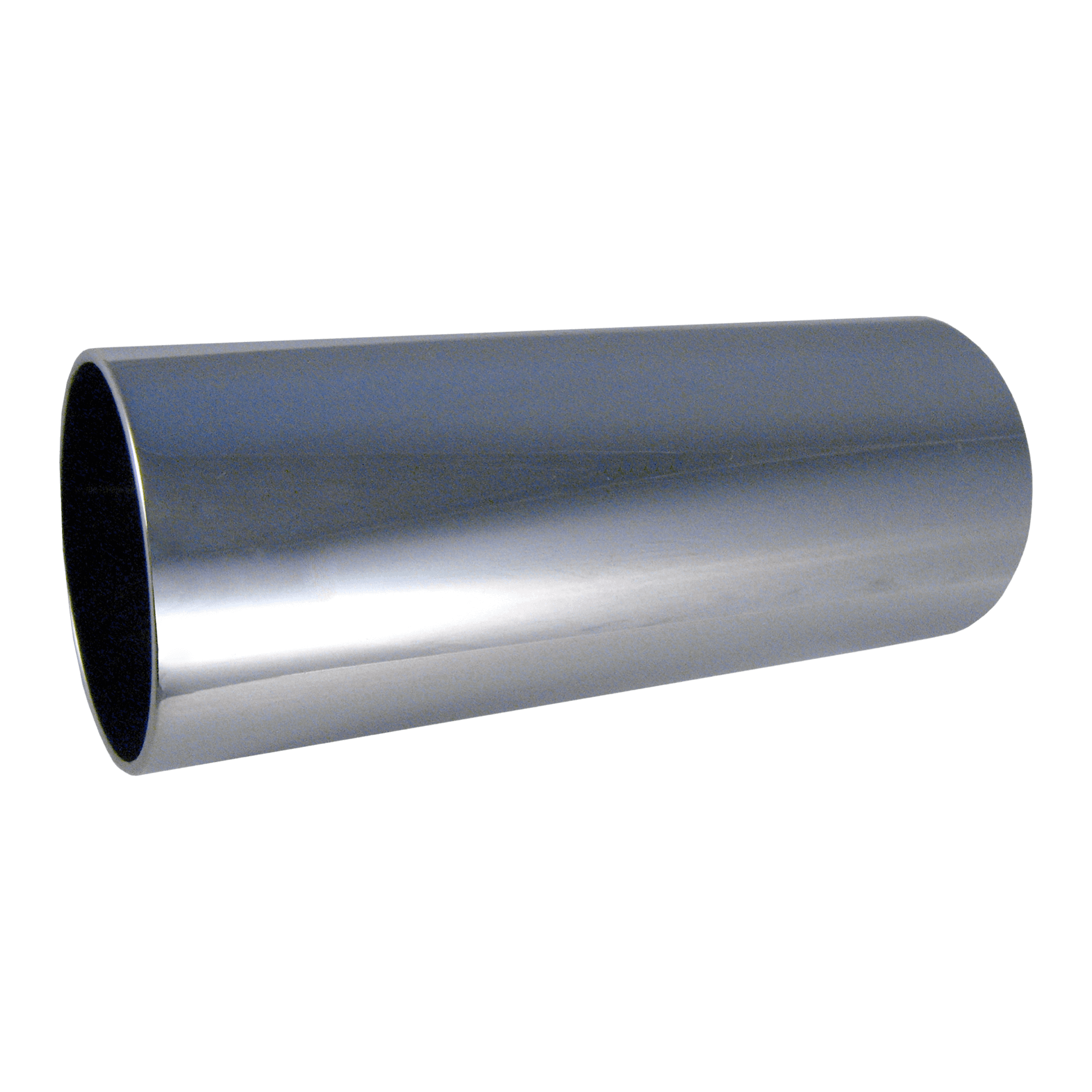 Slide Ernie Ball 4235 RING SLIDER
