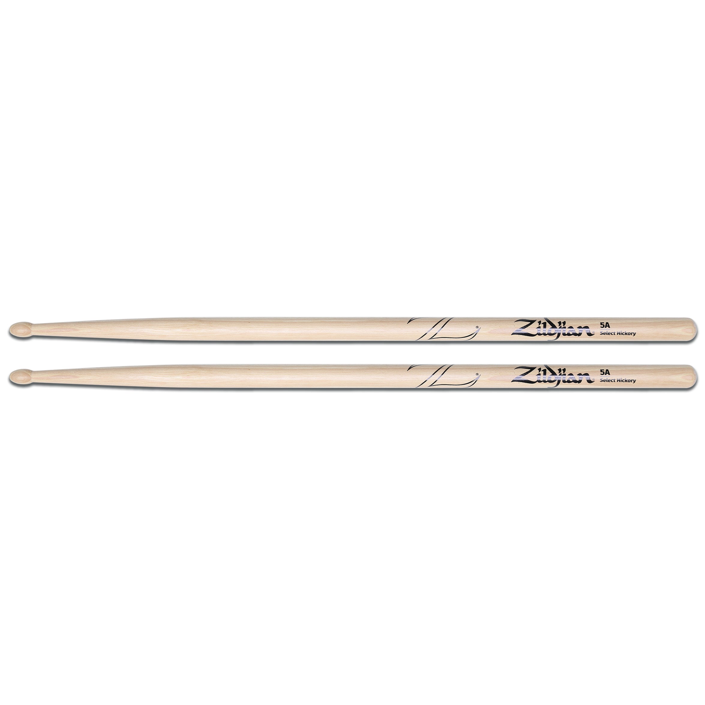Baqueta de Madera Zildjian Z5A