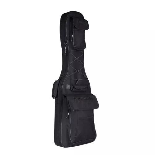 Funda para guitarra Eléctrica Rockbag RB 20506 serie starline