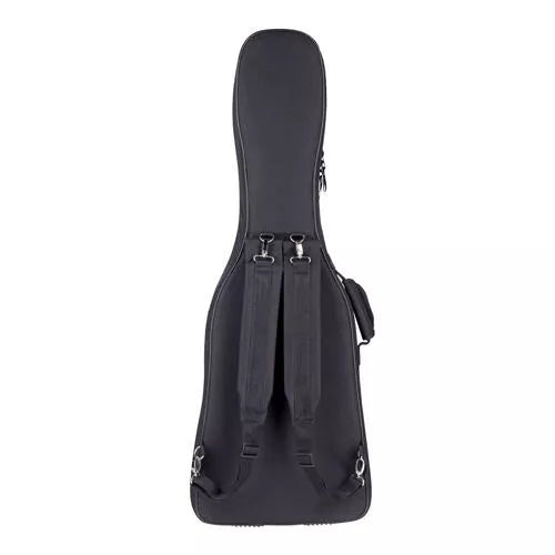 Funda para guitarra Eléctrica Rockbag RB 20506 serie starline