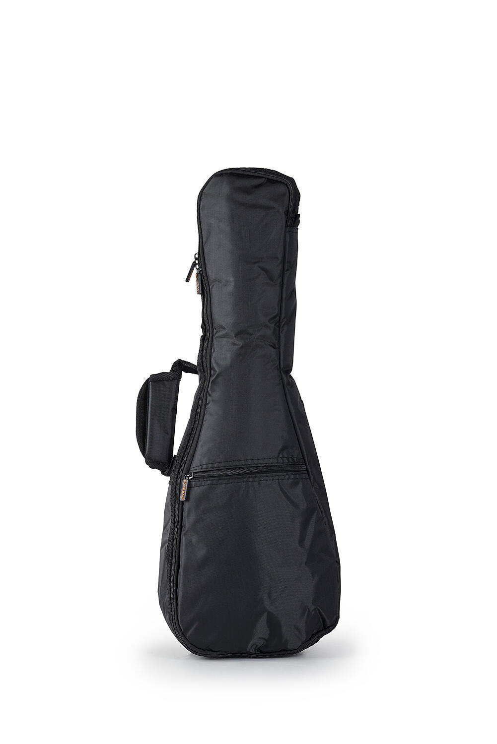 Funda para Ukelele Concierto Rockbag RB20001B