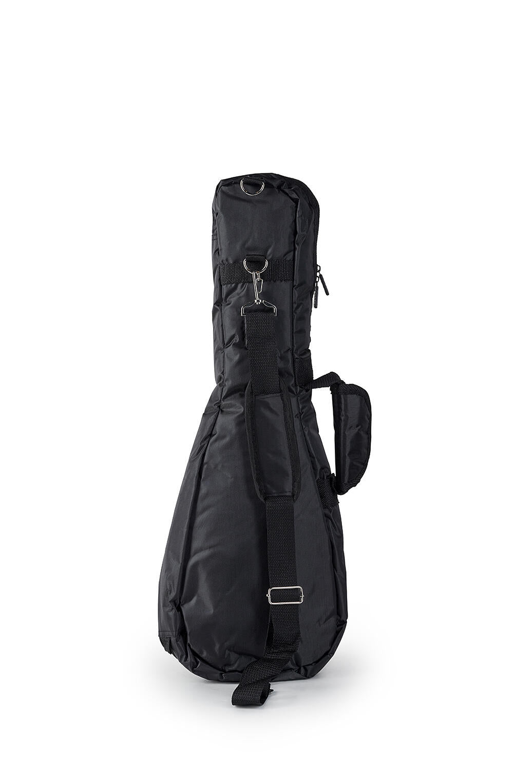 Funda para Ukelele Concierto Rockbag RB20001B