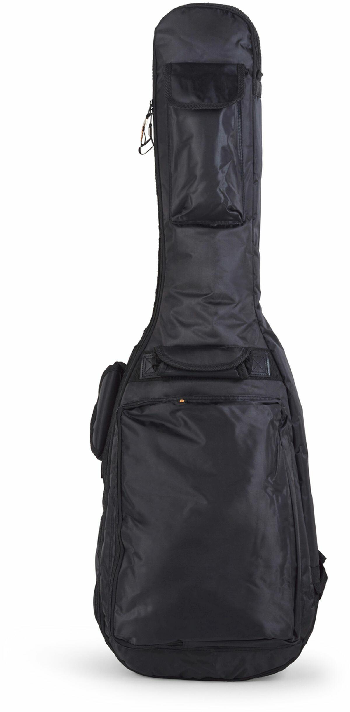 Funda para guitarra eléctrica Rockbag RB20516B