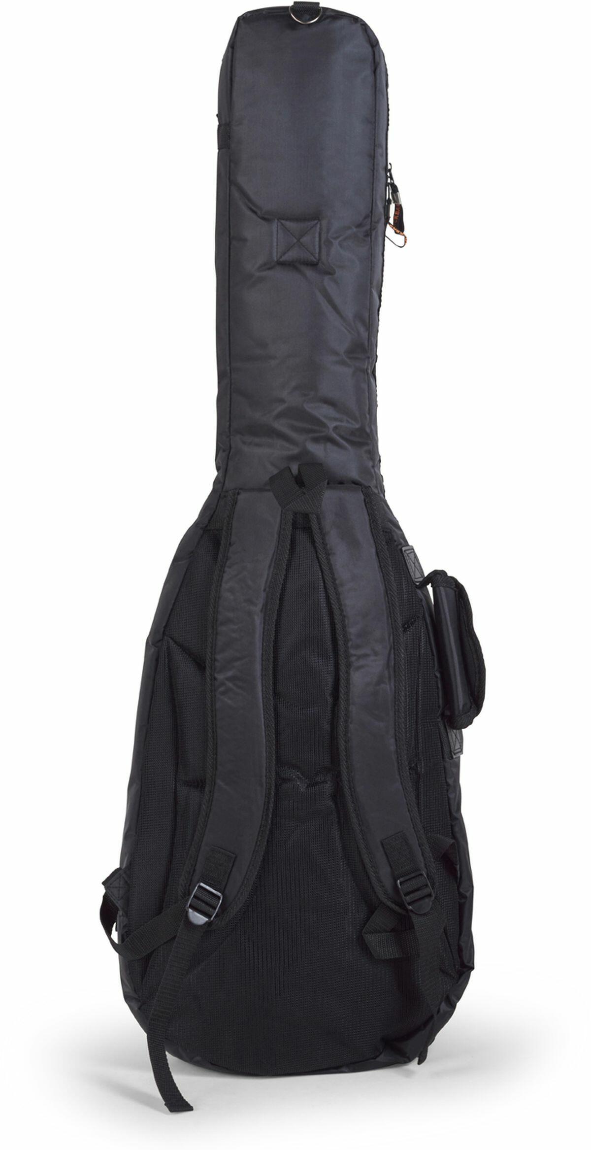Funda para guitarra eléctrica Rockbag RB20516B