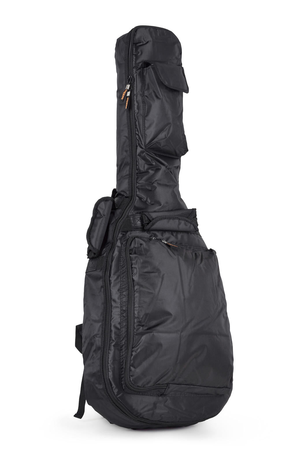 Funda Acolchada para guitarra clásica Rockbag RB20518B