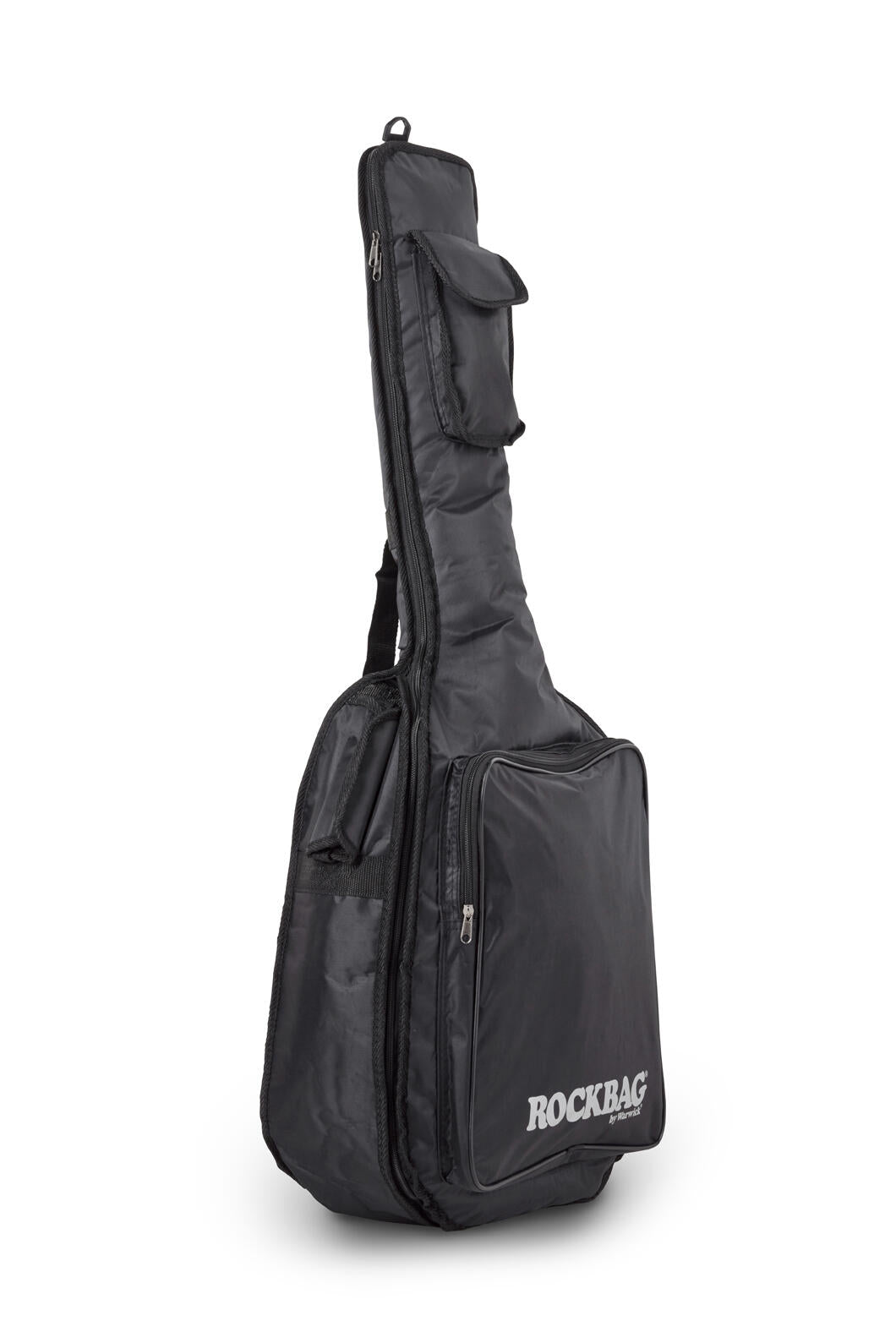 Funda Acolchada para guitarra acústica Rockbag RB20528B