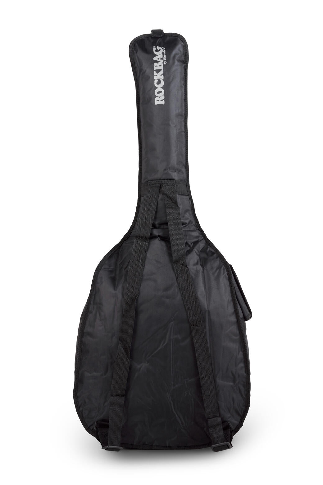 Funda para guitarra folk Rockbag RB20529B