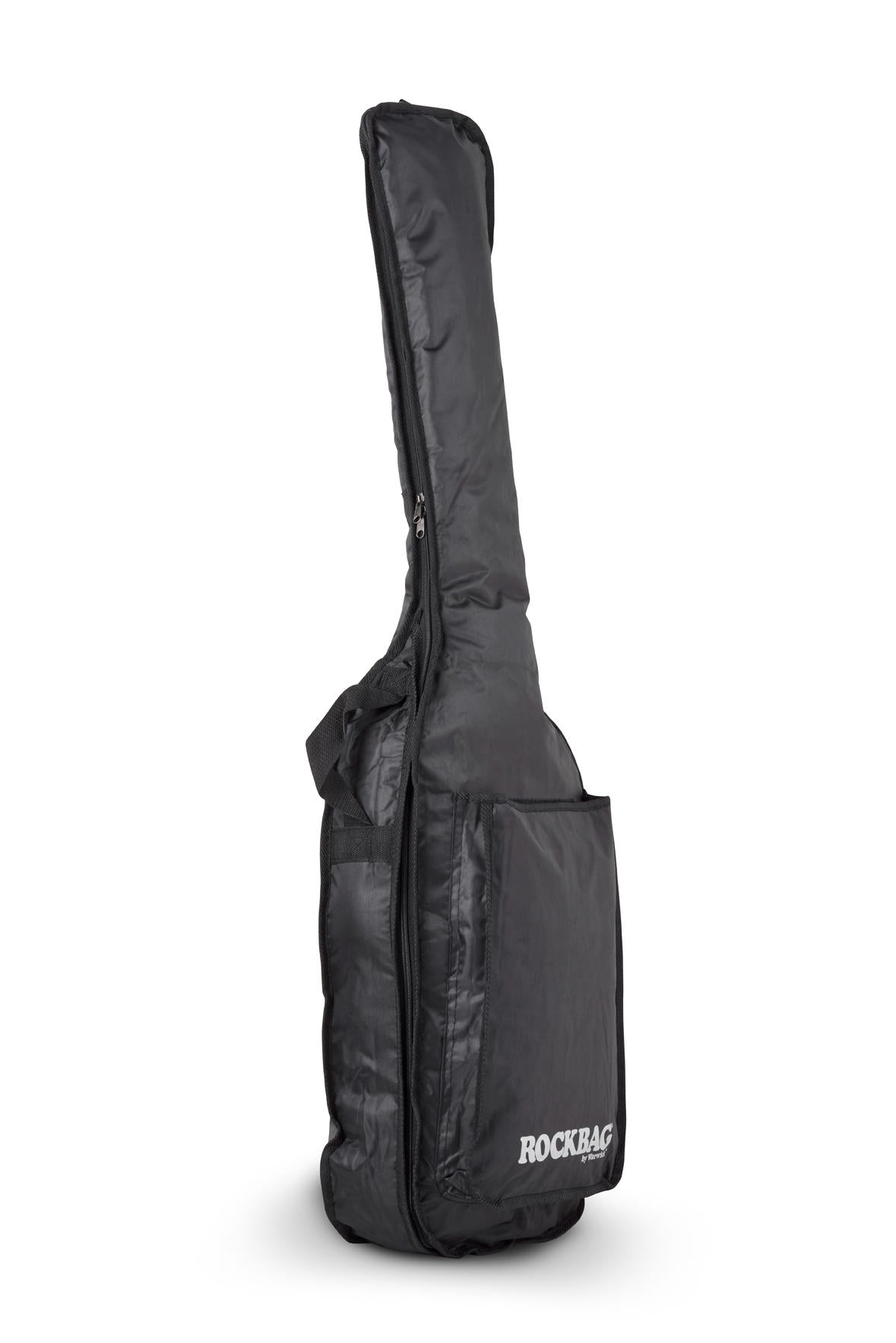Funda para bajo eléctrico Rockbag RB20535B negro