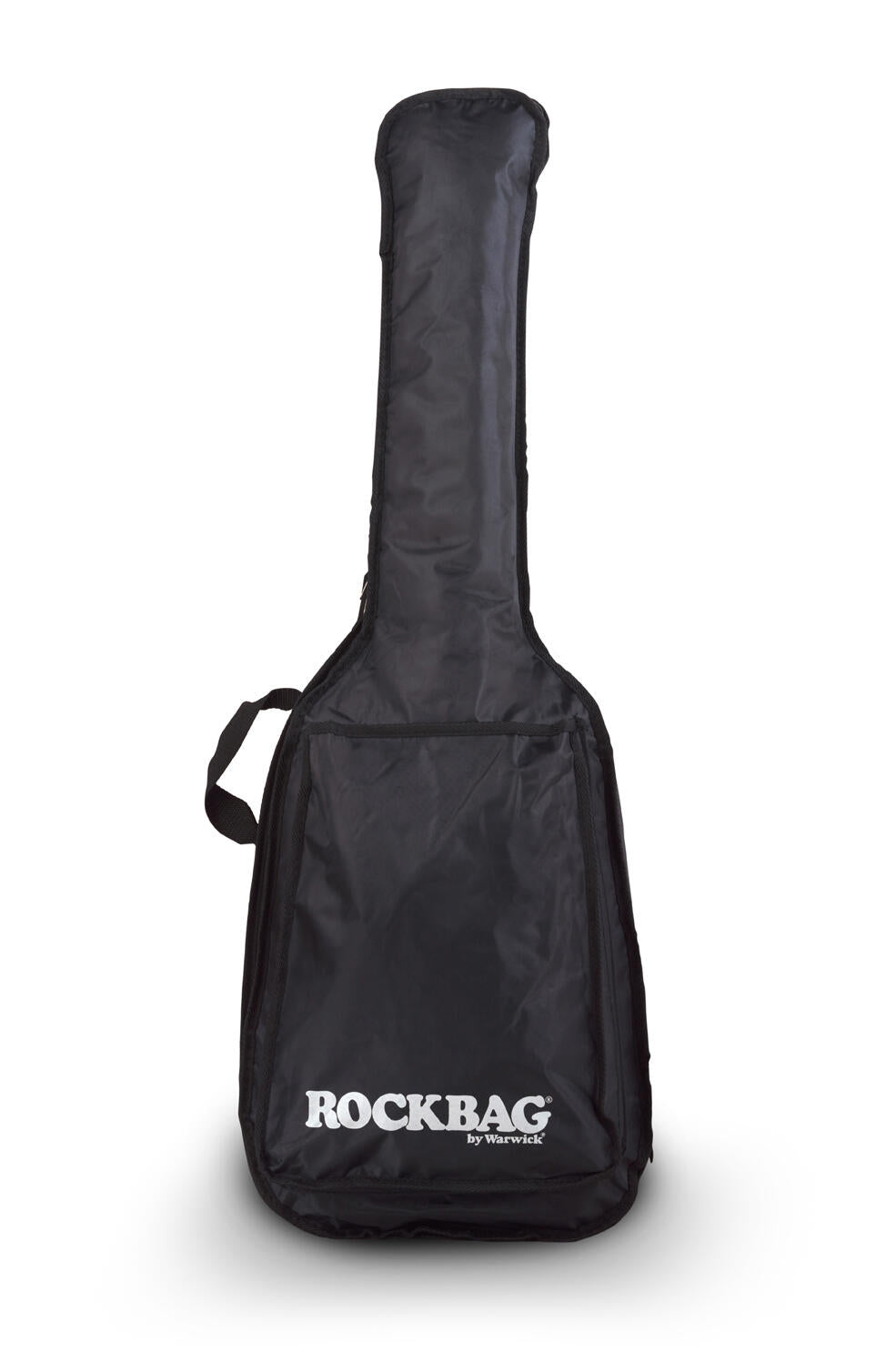 Funda para guitarra eléctrica Rockbag RB20536B