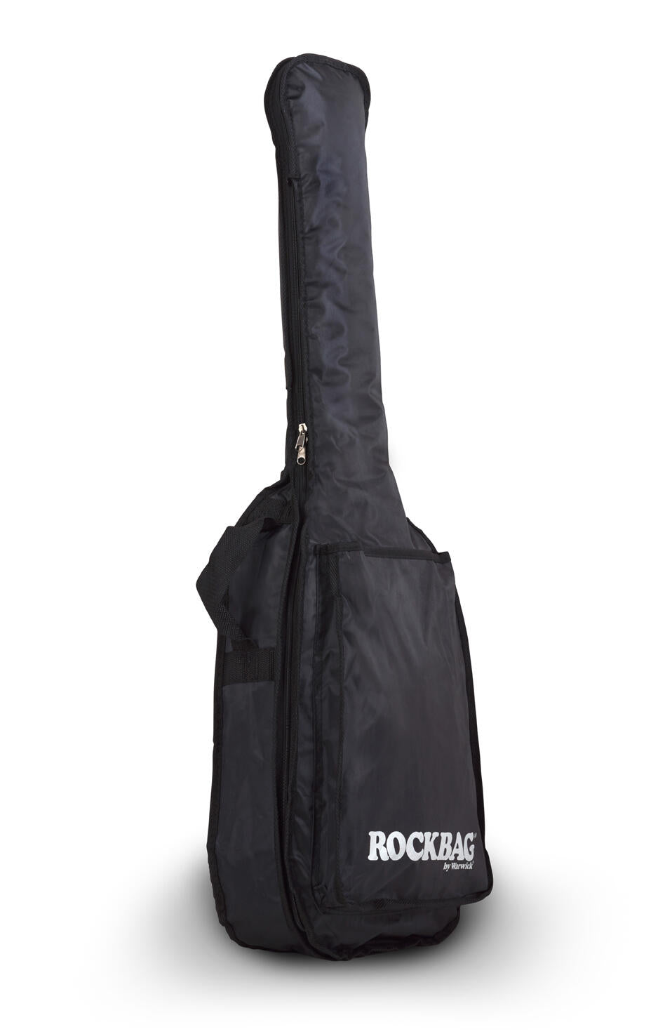 Funda para guitarra eléctrica Rockbag RB20536B