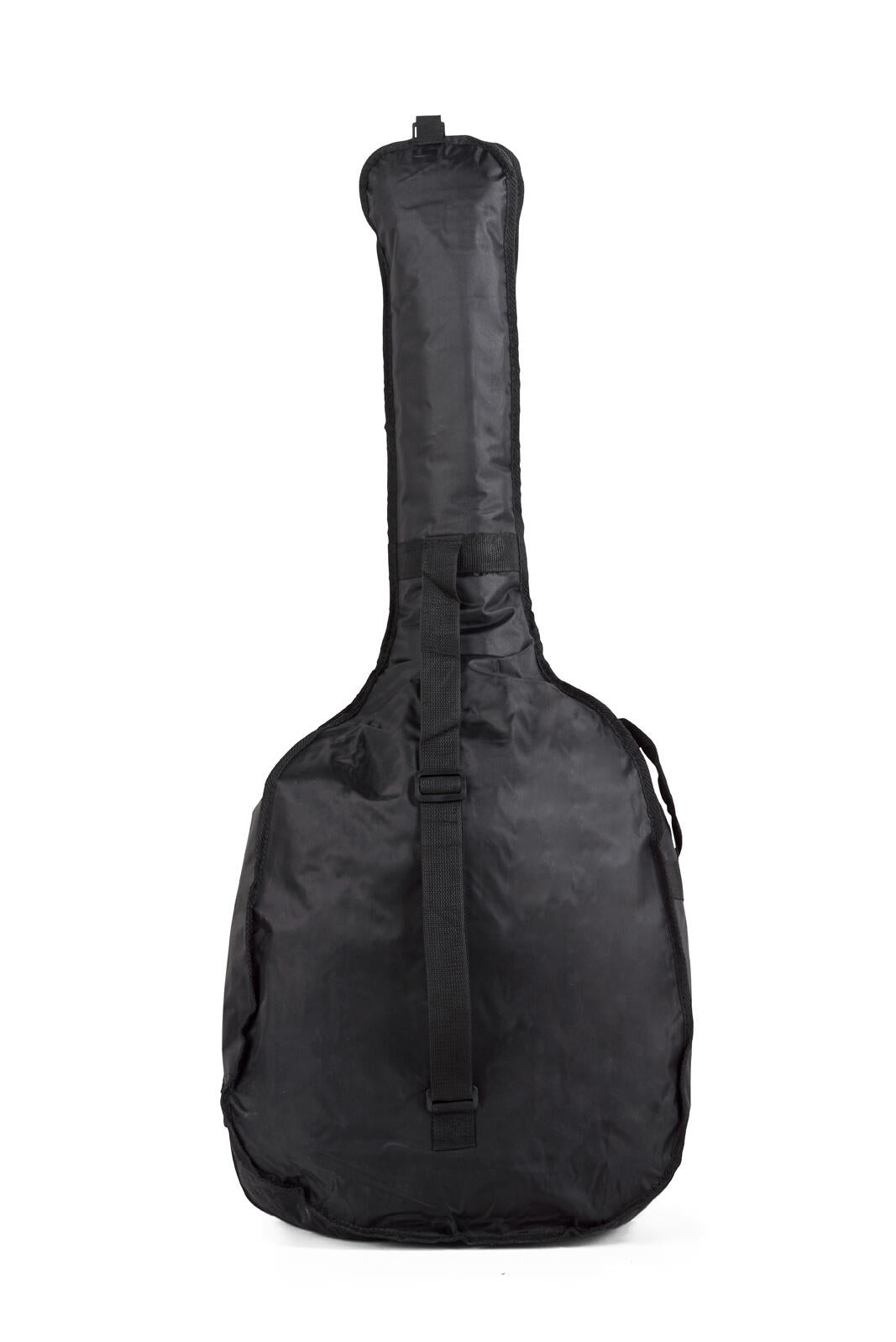 Funda para guitarra folk Rockbag RB20539B