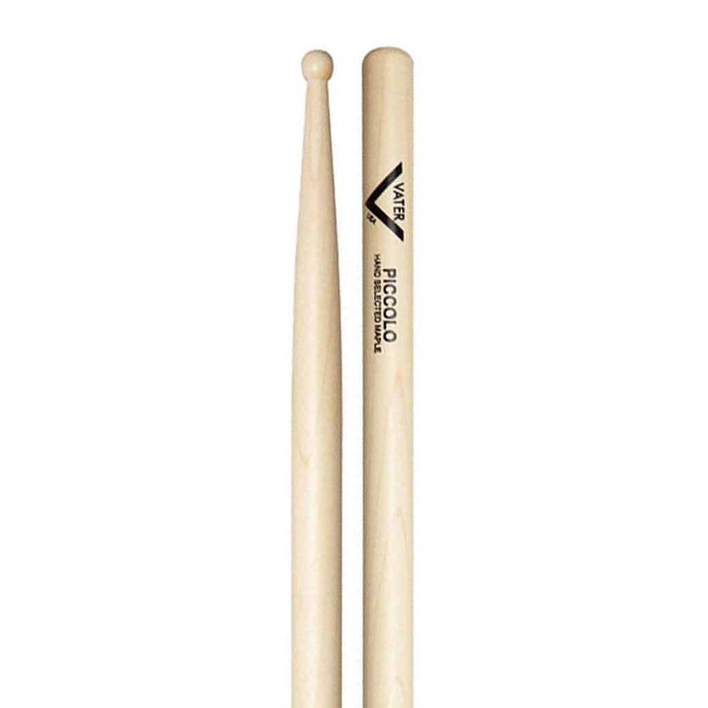 Baqueta de madera Vater VSMPW