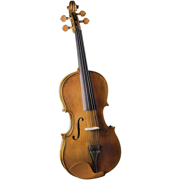 Viola Cremona SVA150 15 pulgadas