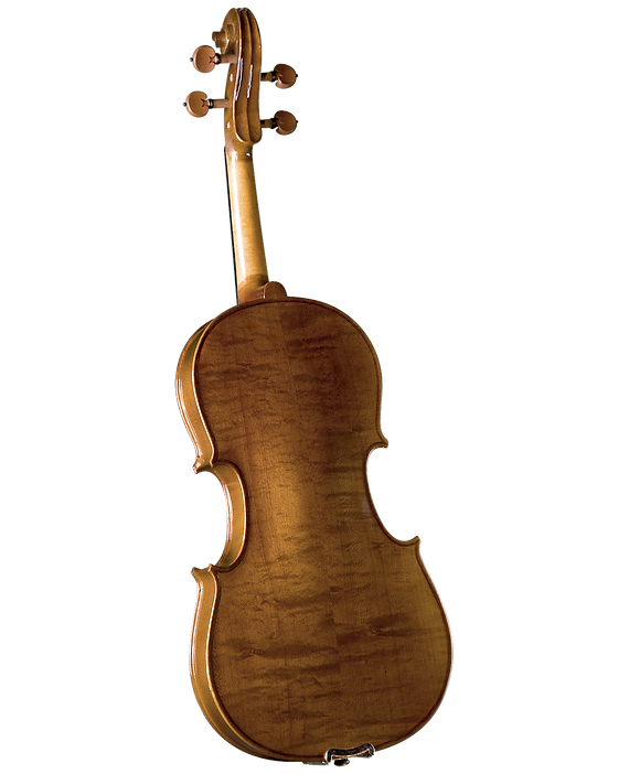 Viola Cremona SVA150 15 pulgadas