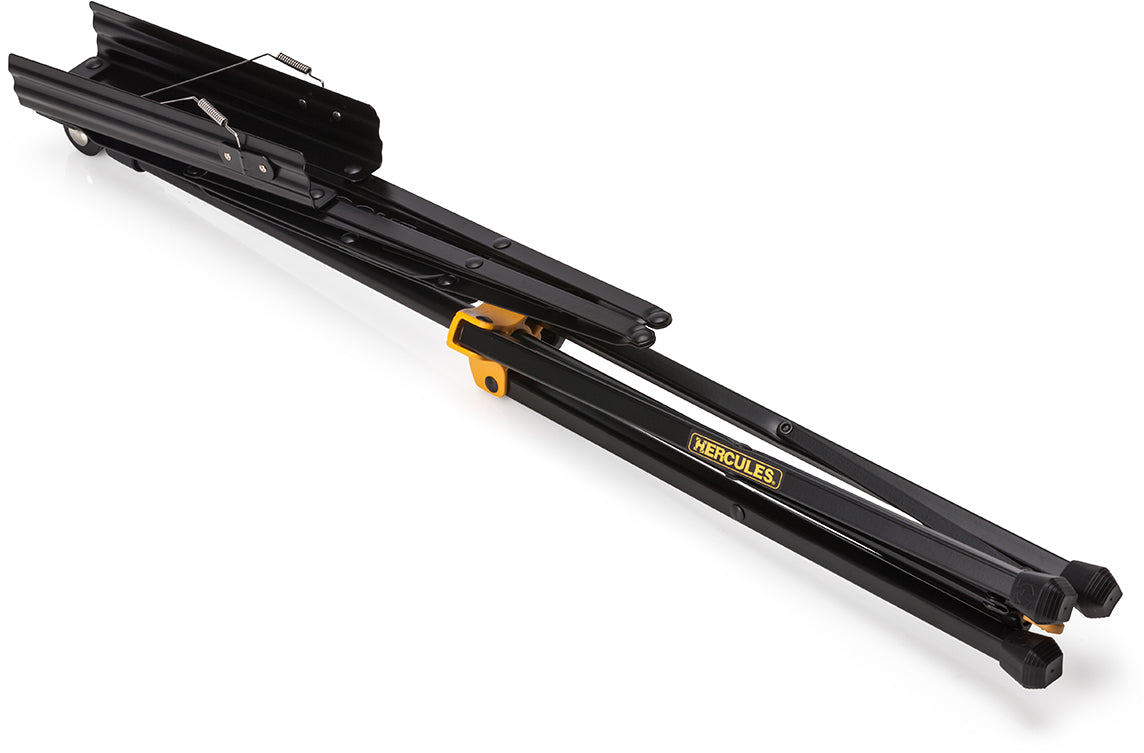 Atril de partitura Hercules BS100B