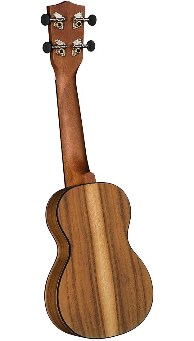 Ukelele Diamond Head DU350 soprano color natural