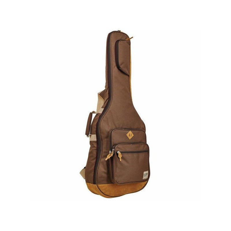 Funda para Guitarra Clásica Ibanez IAB541 BR