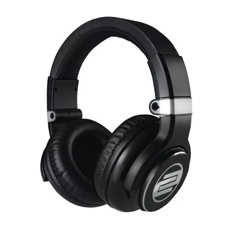 Audífonos para dj Reloop RHP-15