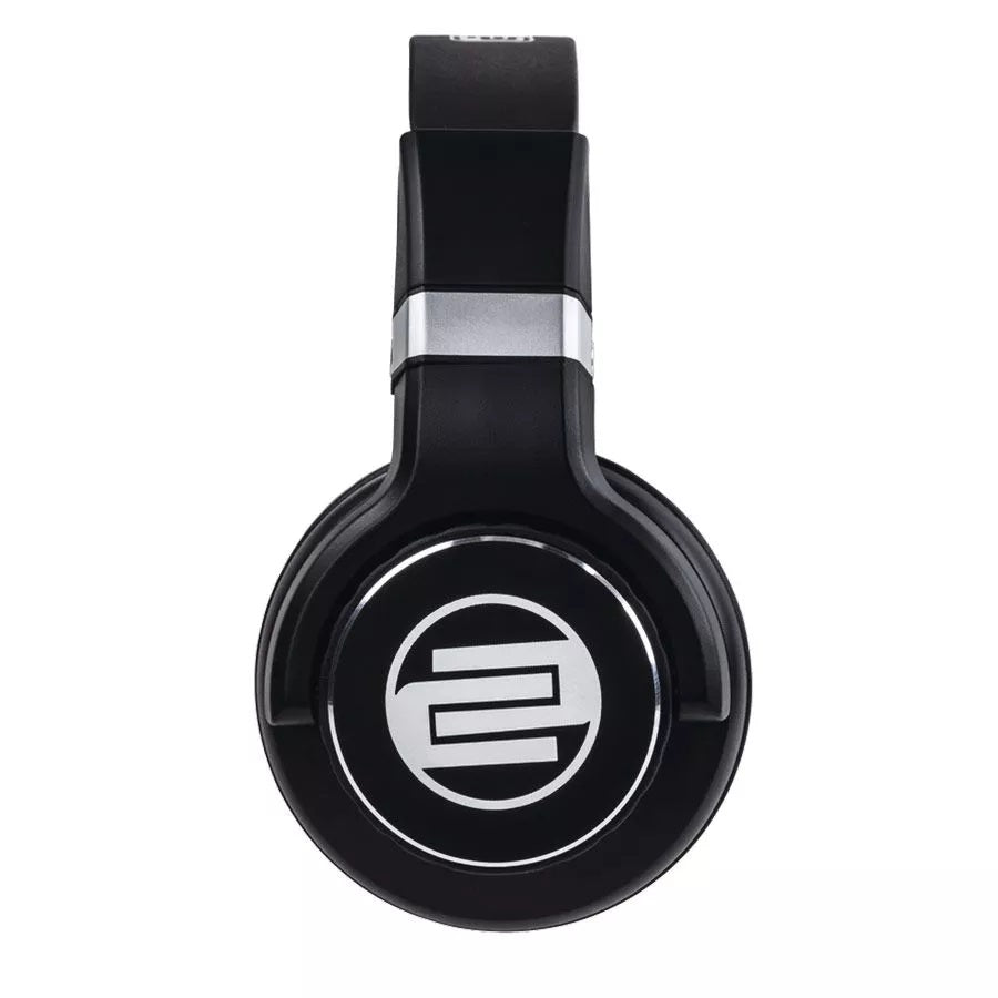 Audífonos para dj Reloop RHP-15