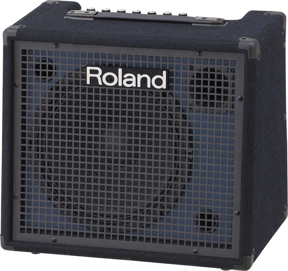 Amplificador de teclado Roland KC-200-230 100 Watts