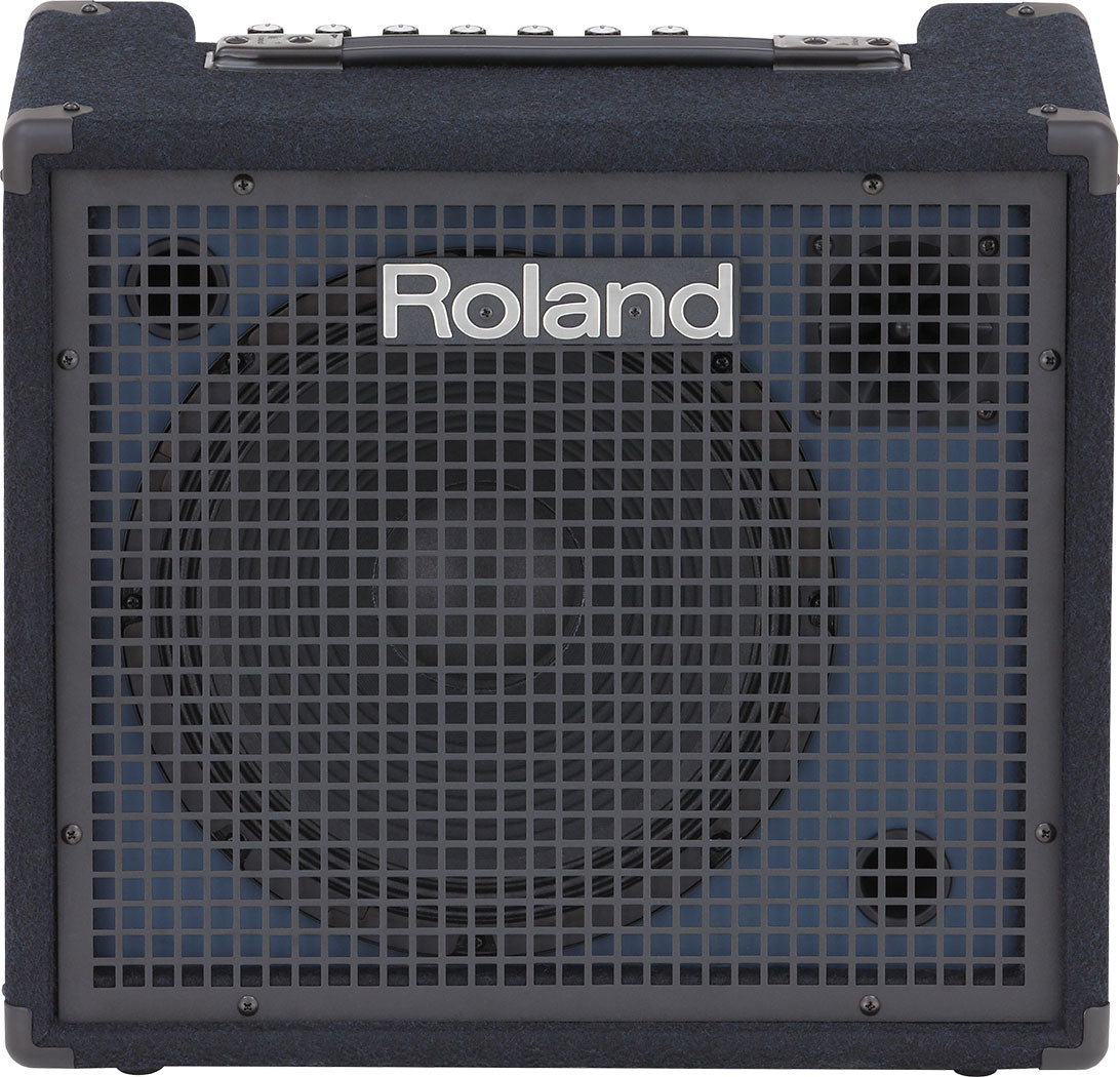Amplificador de teclado Roland KC-200-230 100 Watts