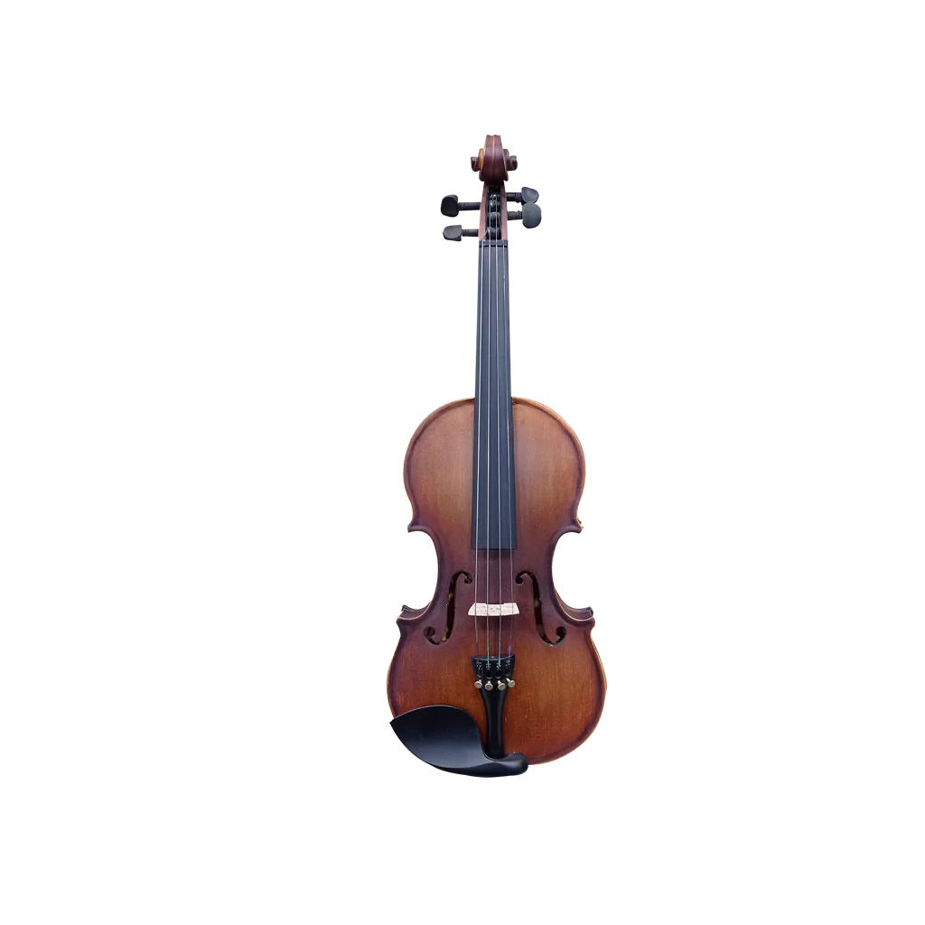Violín Freeman Classic LY-8 1/2