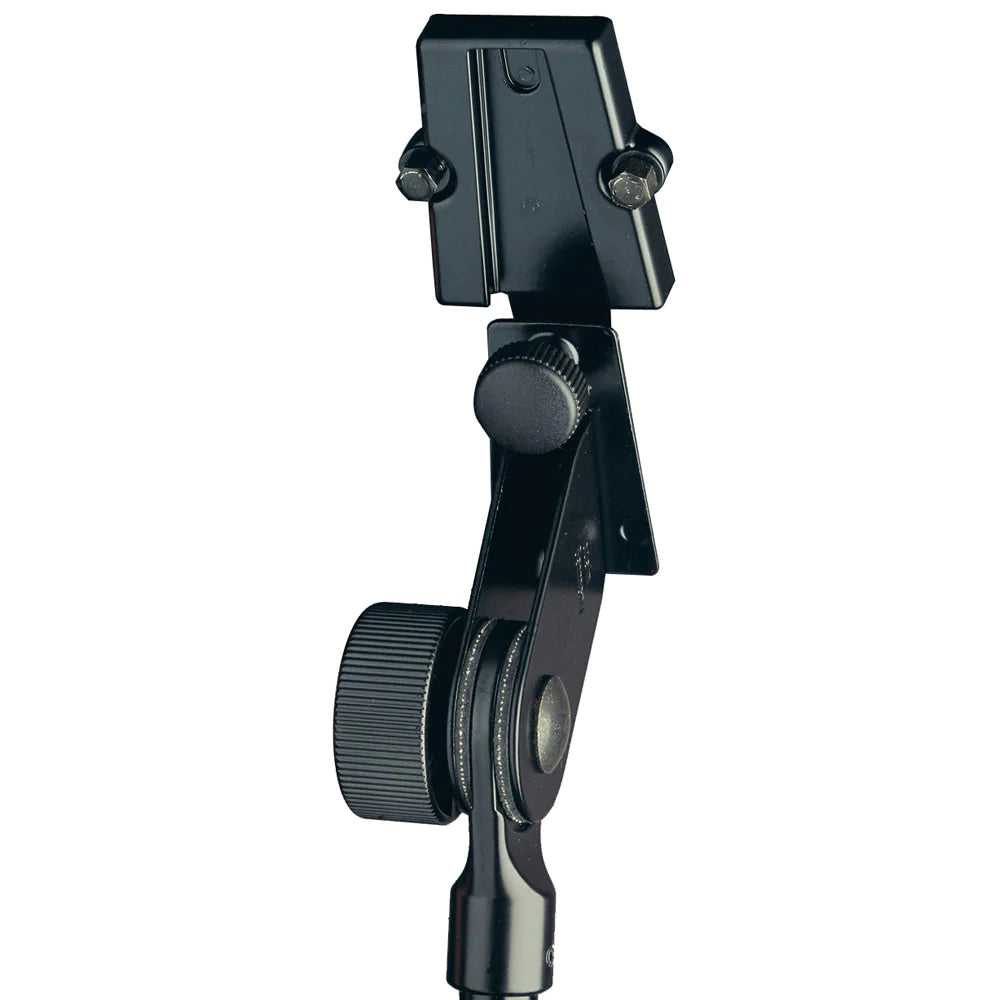 Atril de partitura K & M 10068-000-55