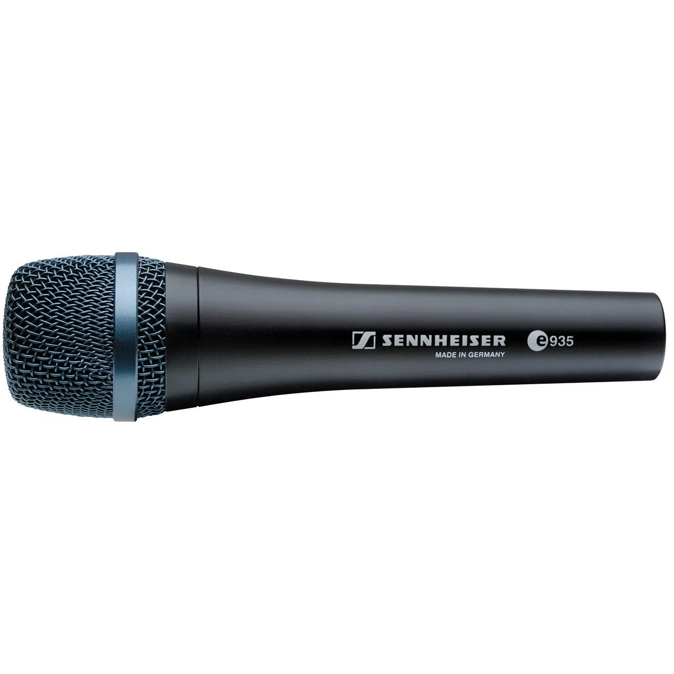 Micrófono dinámico Sennheiser E935