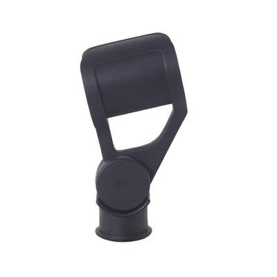 Pinza para micrófono Rockbag RS20796