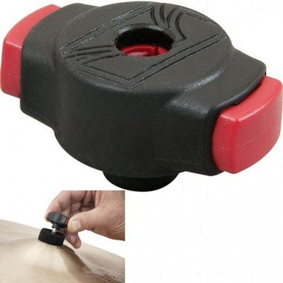 Mariposa Tama Quick-Set QC8 para atril de platillo
