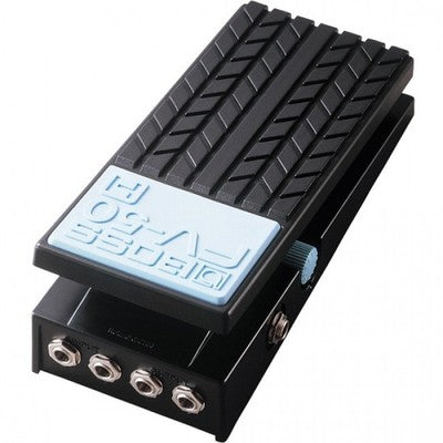 Pedal de volumen Boss FV-50H