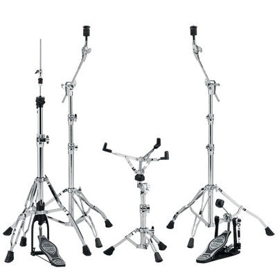 Set de Atriles Cobra Tama HV5WN