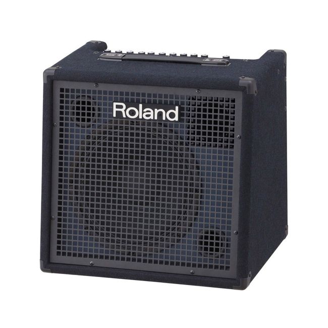 Amplificador para teclado Roland KC-400-230