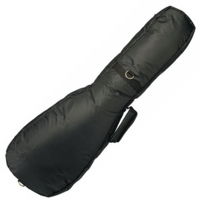 Funda de Ukelele Barítono Rockbag RB20003B