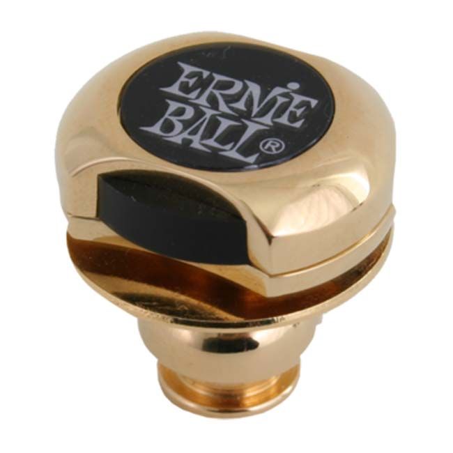 Accesorio Ernie Ball 4602 SUPER LOCK