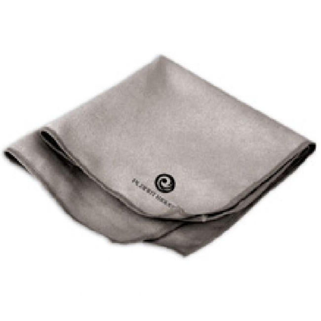 Paño de limpieza Yamaha POLISHING CLOTH L COTTON
