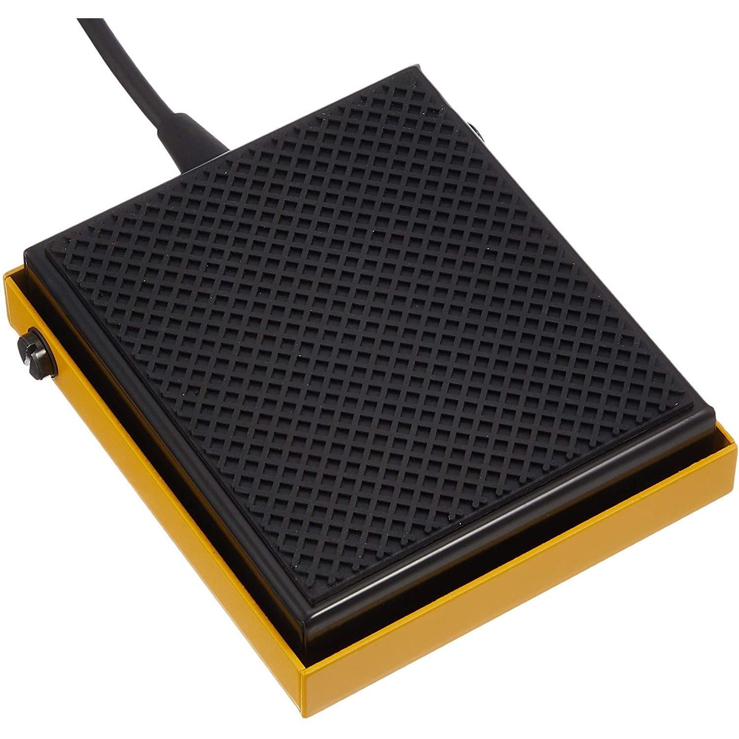 Pedal Switch Sustain Korg PS1