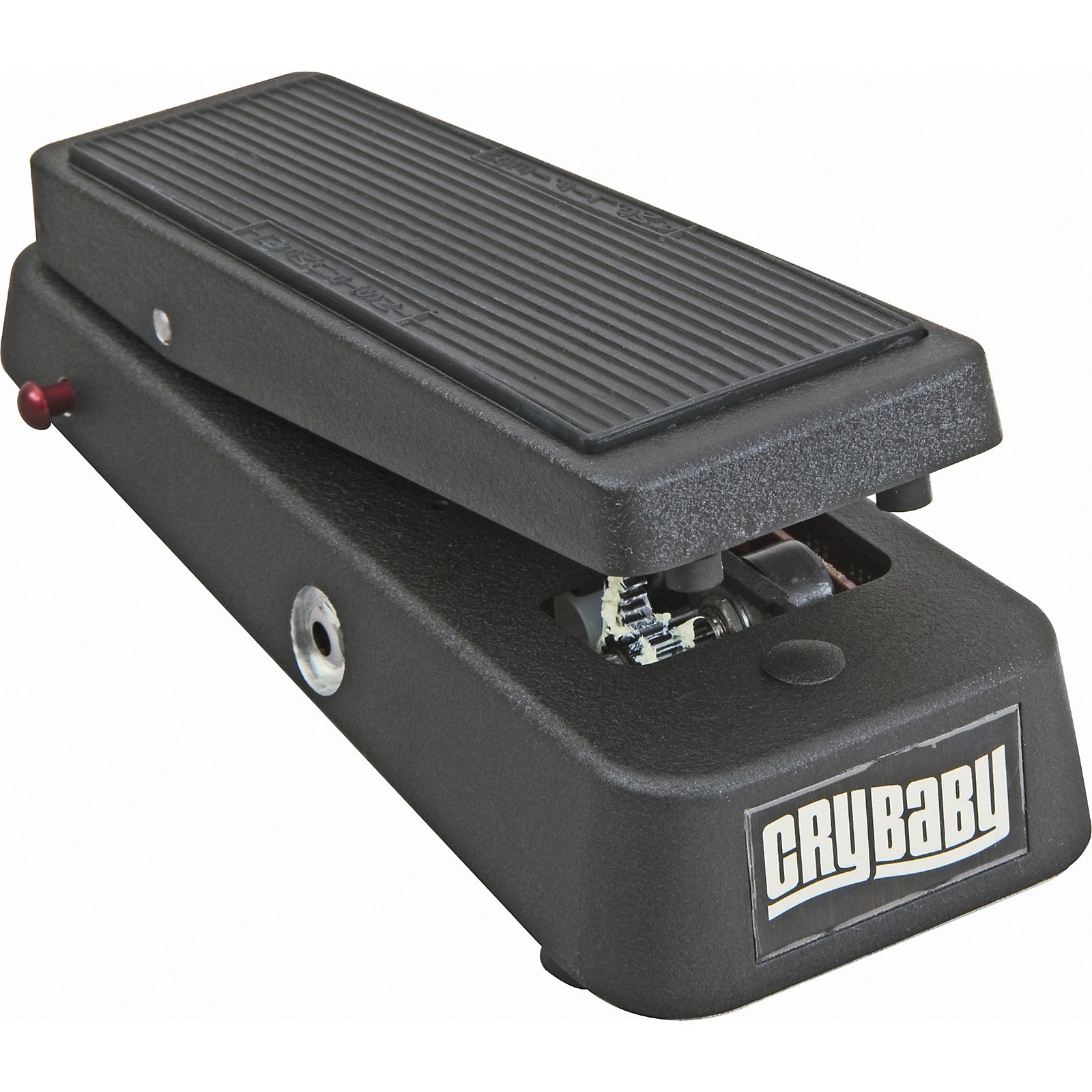 Pedal de efecto Wah Dunlop 95Q Cry Baby