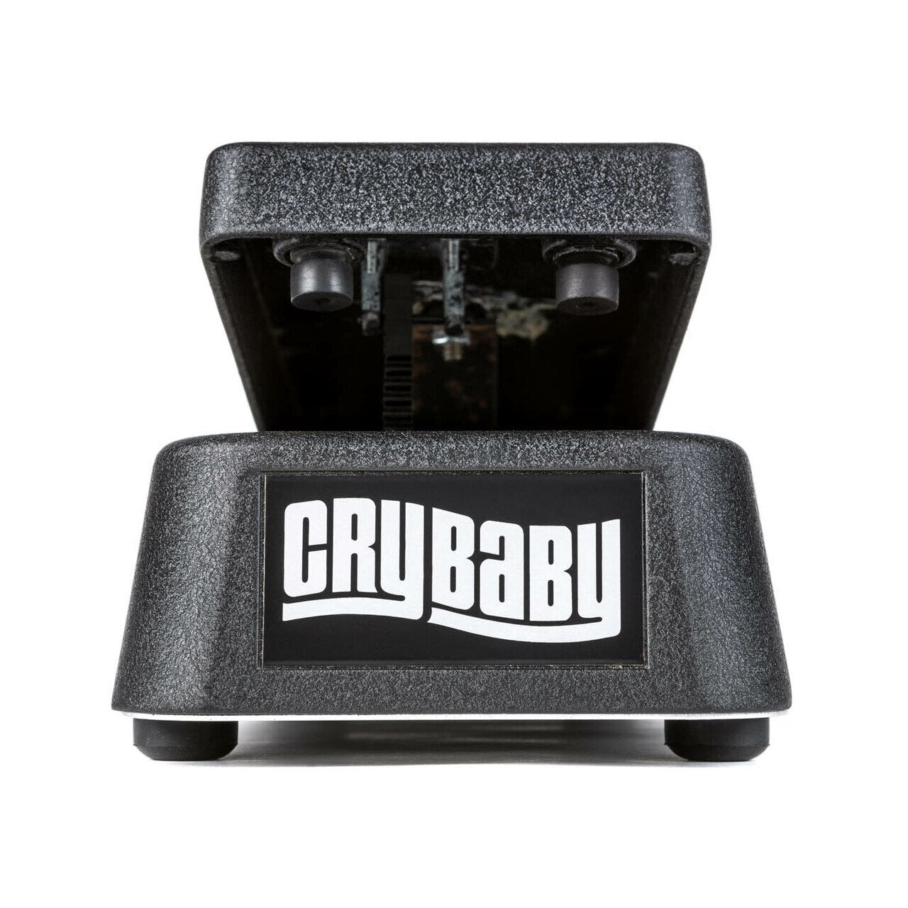 Pedal de efecto Wah Dunlop 95Q Cry Baby