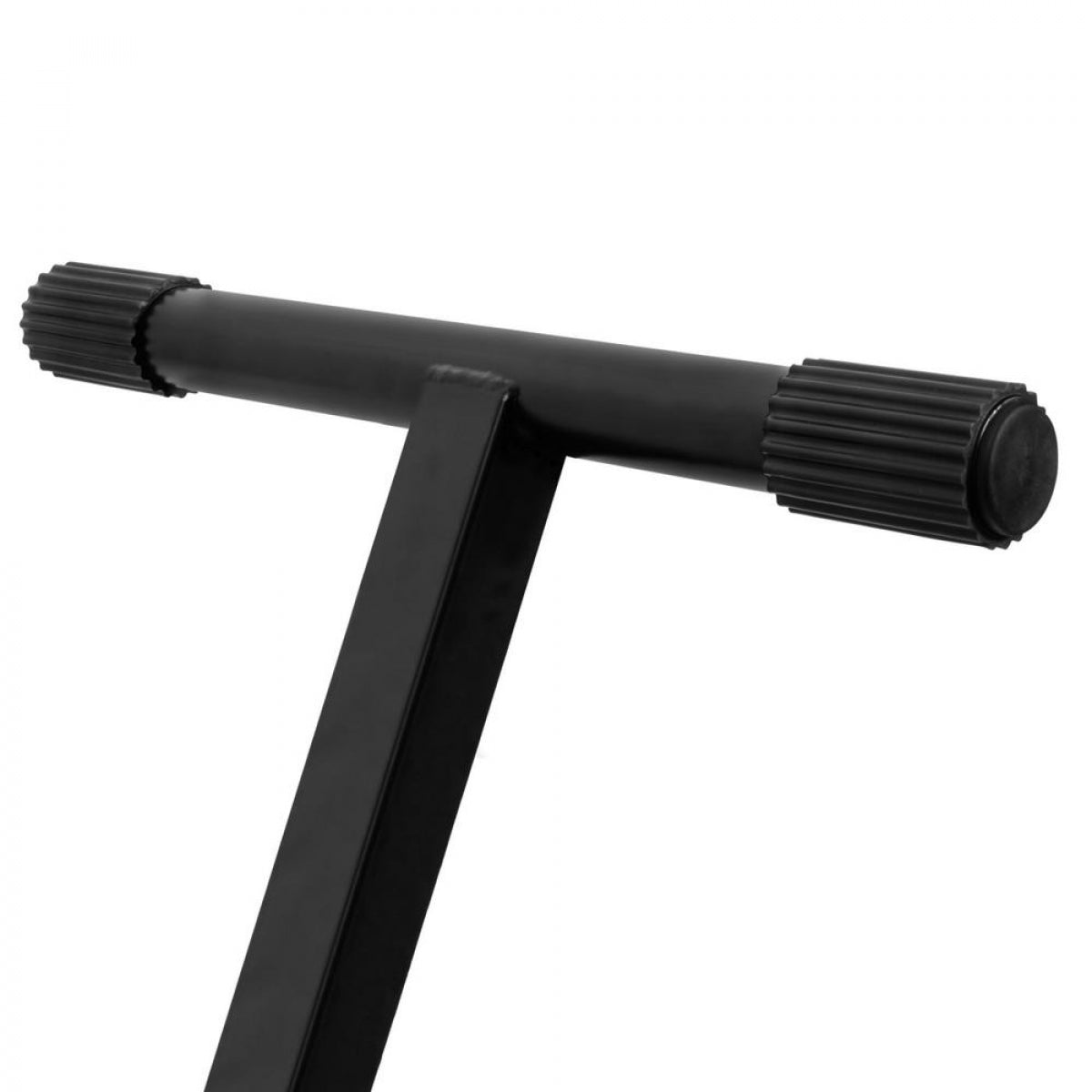 ATRIL PARA TECLADO GRANDE PLEGABLE EN X ON STAGE KS7290